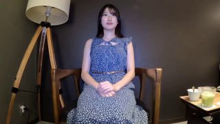 爆操淫荡蜜臀渔网小骚货 猛烈抽插一小时超长完整版