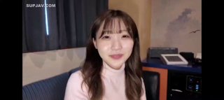 射精无限大G杯风俗一定能射出10发！被笑容治愈的神乳身体 朝田ひまり
