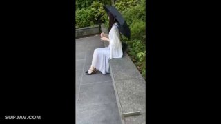 《黄色特级片》免费电影手机免费观看 - 小小影视