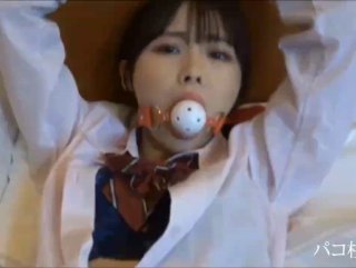 🔞V888AV亚洲无线码在线一区观看_日韩?v手机在线免费观看亚洲中文🔞V888AV