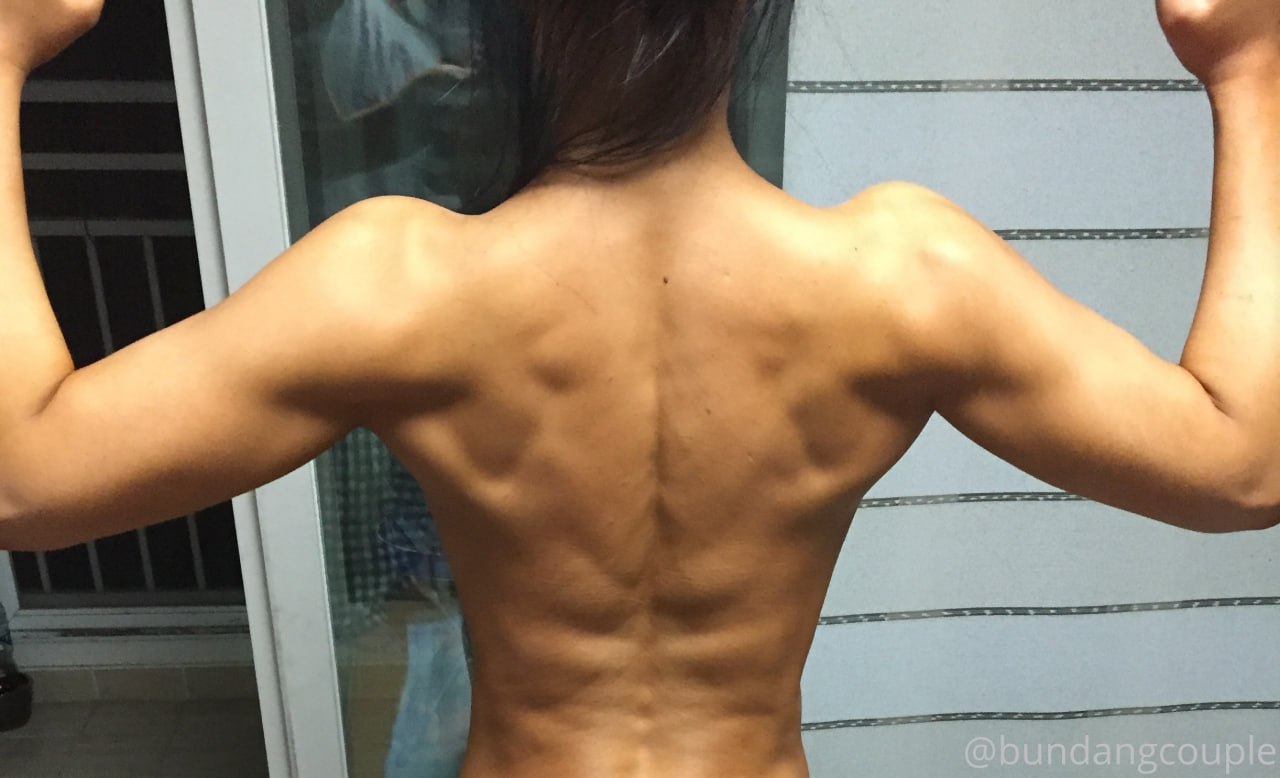 【2023-10-06】I get excited when I'm dominated.m4v
