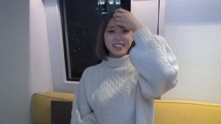 K8傲娇萌萌怒操~上海小水水，完美身材【完整版92分钟已上传到下面的简介】