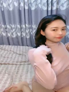 大神炮王老板打永州骚逼 丰腴的身材 气质不错