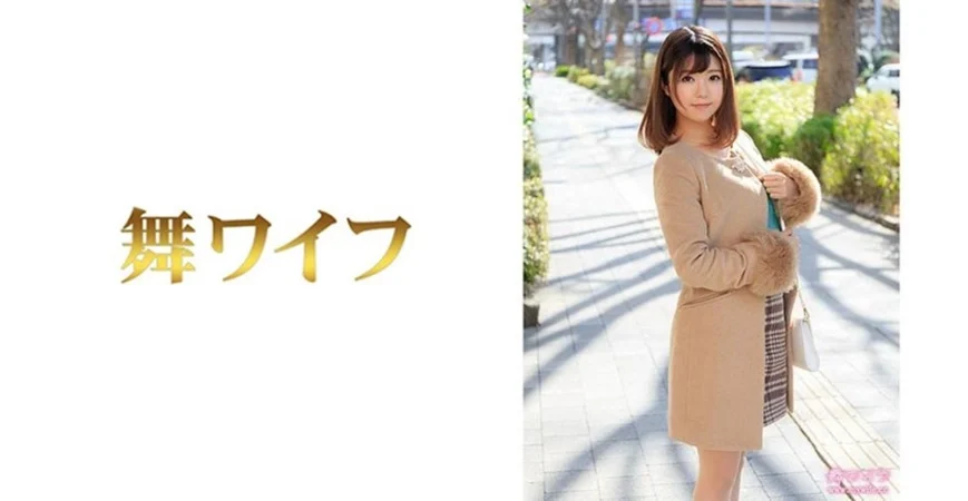 [短视频区] 第四期，大家多点点关注点点?呗，点赞更后续，只更新精品