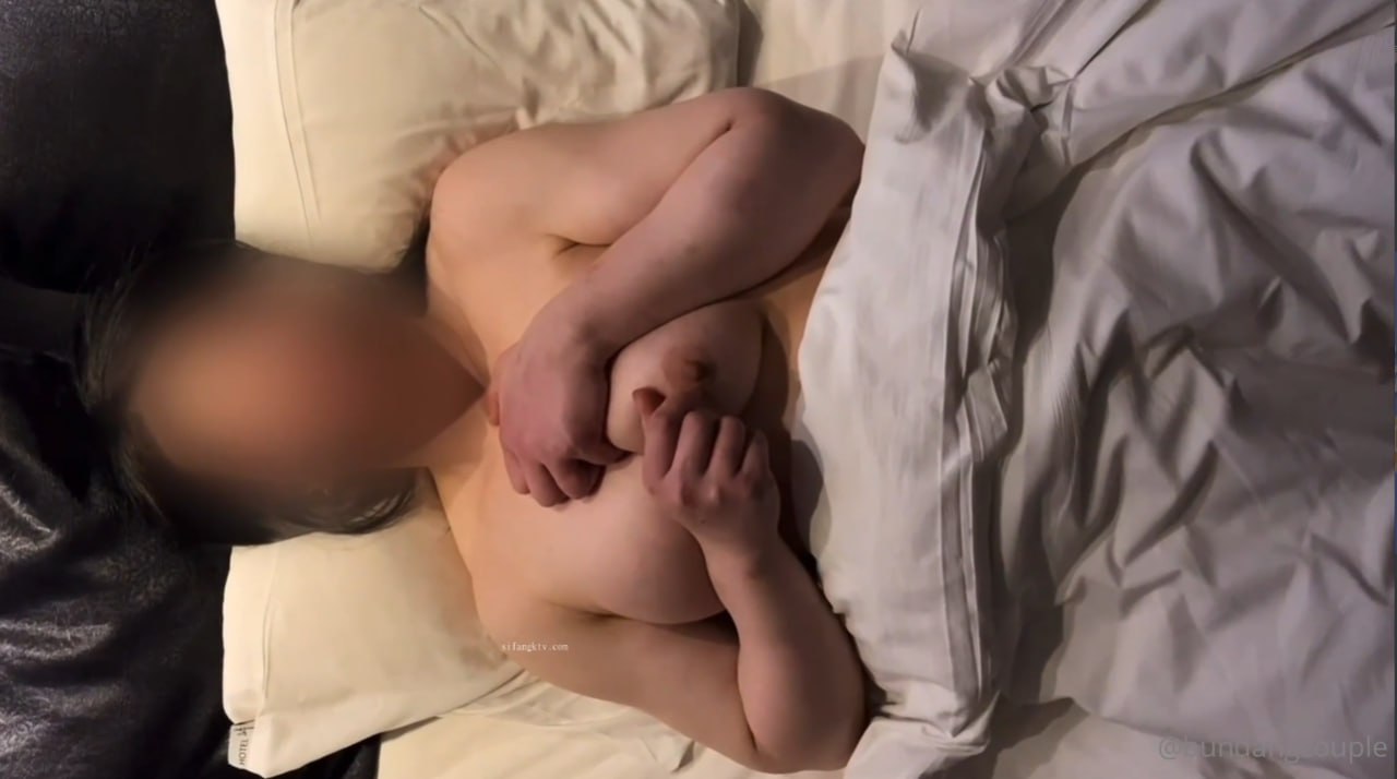 夫妻之间观看的视频AI画质修复柳州大奶空姐露脸内射高潮【完整版88分钟已上传简 介】